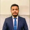 Charith Niroshan
