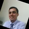 Angelo Pereira