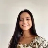 Anny Insignares Perez