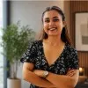 Rubeena Khan