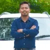 Pranjal Duarah