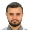 Mehmet Eroğlu