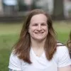 Megan Munsell