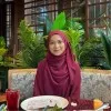 Nurul Izzati Mohamad