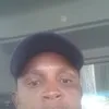 Chriss Katsande