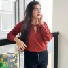 Anisa Azhar
