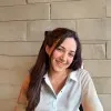 Ezgi Turunc