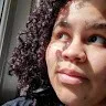 DeAnia Brown