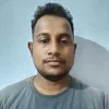 Vikash Behera