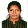 Arputha Vincy