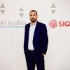 Abdulkader Subaih