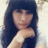 Heny Fitriyani