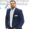 Jawahar