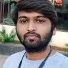 Chaganti Arun Rao