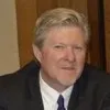 Kevin Krawczyk