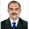 Samsheer Kunnummal