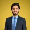 Razim Razzaque