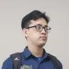 Muhammad Syarif Hidayat
