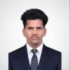 MOHAMED FAROOK