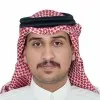 Hussam Al