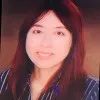 YAN
