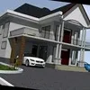 Kalulu Nyangwicha