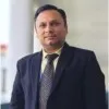 Varun Chaudhary