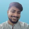Wribhu Chakraborty