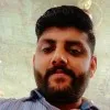 Varinder Singh