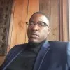 JeJuan Hayes