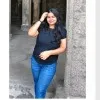 Reshma Kondhalkar