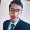 Pradeep kumar Singh