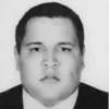 Luis Miguel Padilla Rios