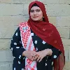 Zunaira Rehman