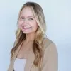 Chloe Brewer