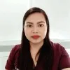 Deborah