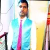 Surendra Jaiswar