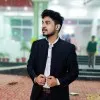 Adarsh Maurya