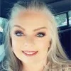 Tricia Gonzales
