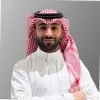 Abdullatif AlNaim