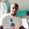 Kazeem Kehinde