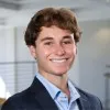 Evan Seitman
