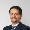 Diego Felix