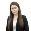 Sharmaine Arcena