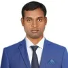 Ramesh Dandu