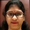 G VIJAYAKUMARI