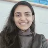 Dhruvi Patel