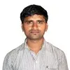 Sachin Dalvi