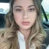 Ineda Djokaj
