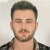 Ahmet SEN